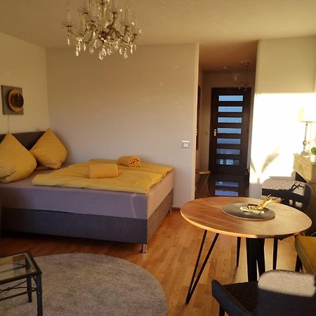 Apartment Chalet Bad Toelz المظهر الخارجي الصورة