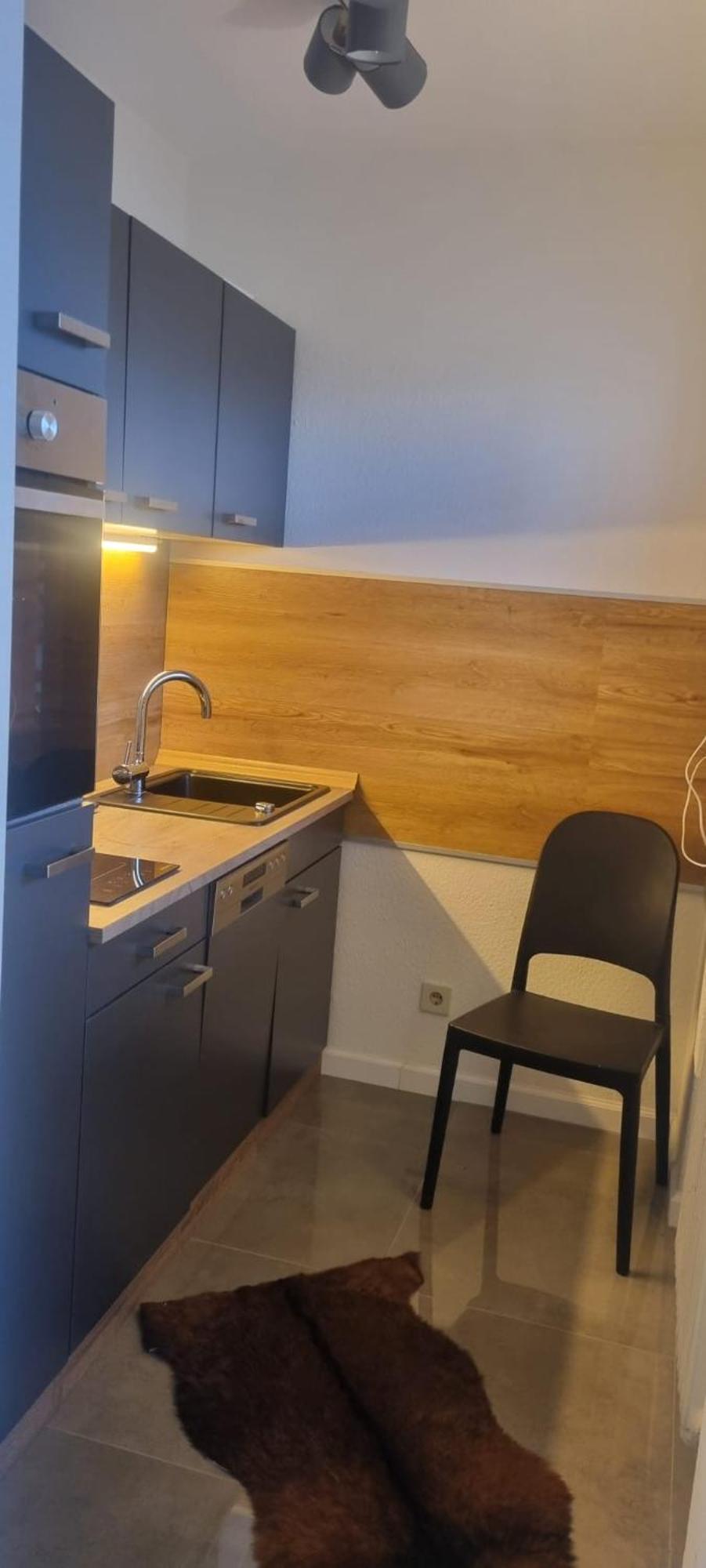 Apartment Chalet Bad Toelz المظهر الخارجي الصورة