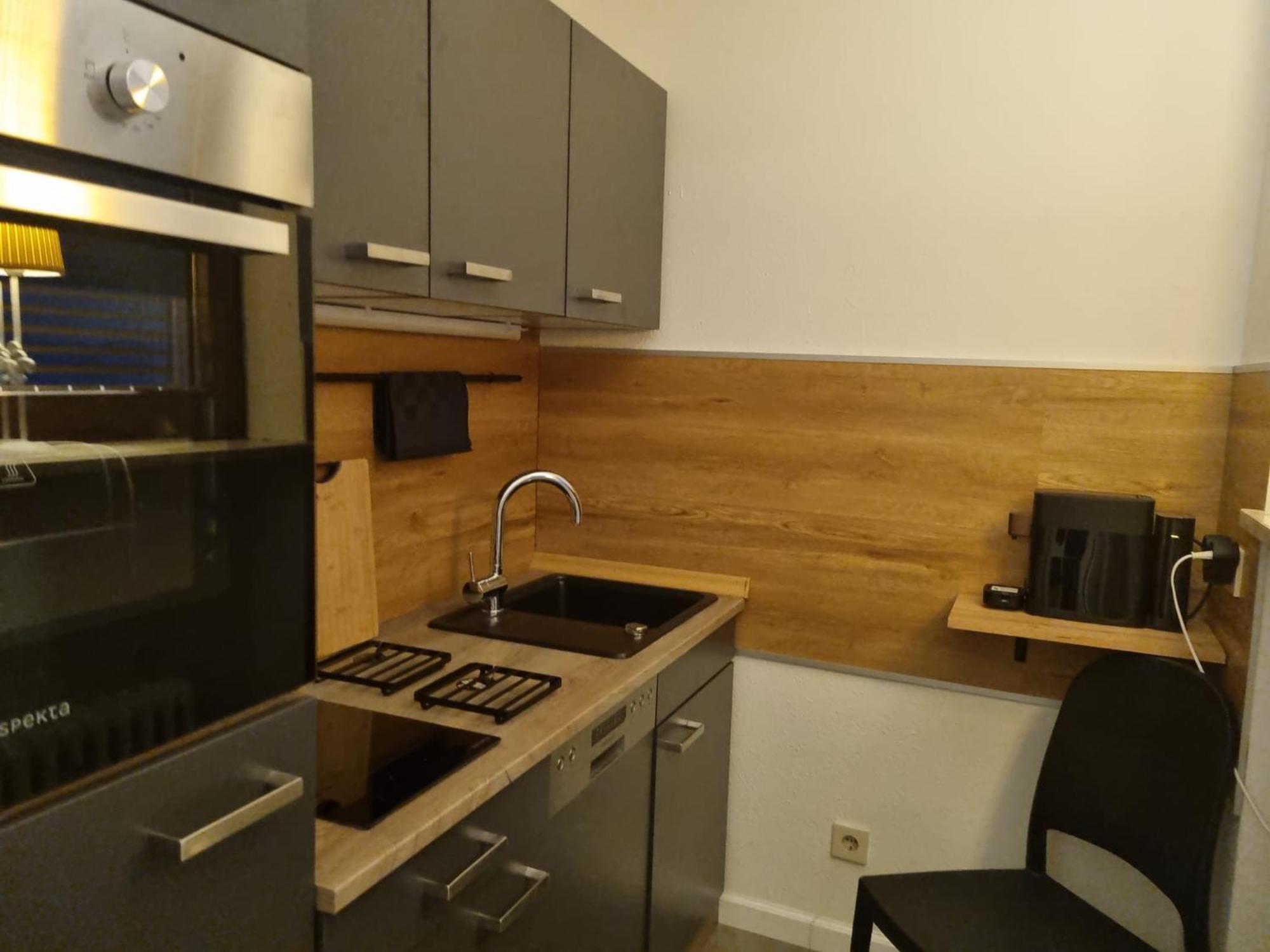 Apartment Chalet Bad Toelz المظهر الخارجي الصورة