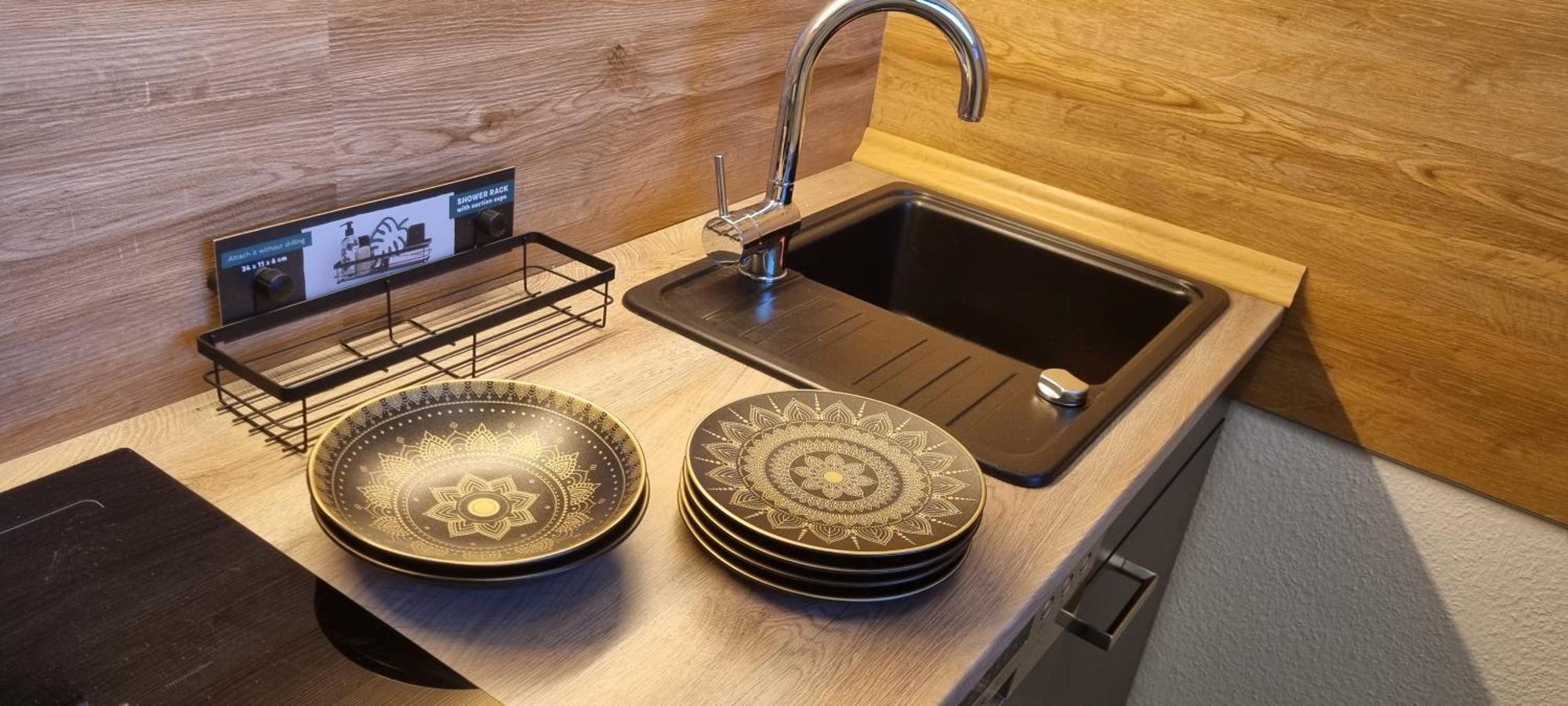 Apartment Chalet Bad Toelz المظهر الخارجي الصورة