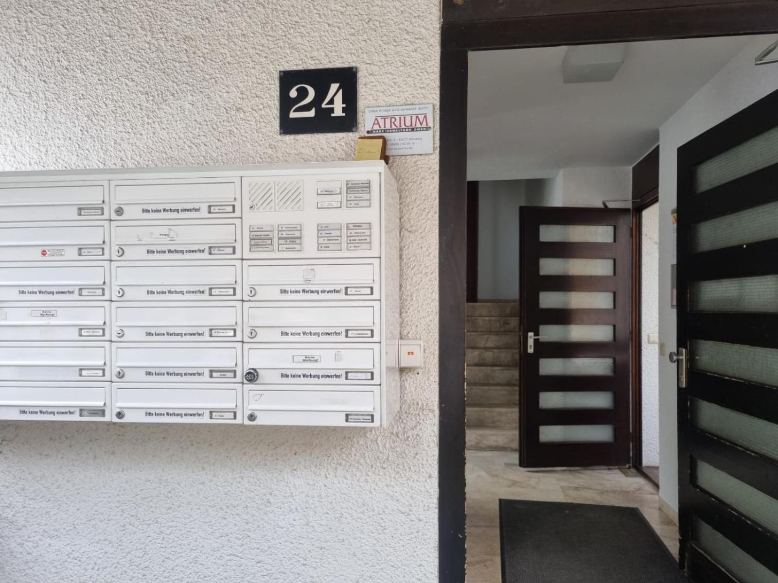 Apartment Chalet Bad Toelz المظهر الخارجي الصورة